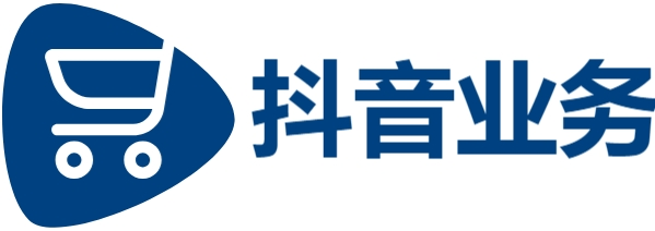 自助平台|快手业务24小时下单平台有哪些|抖音业务低价业务平台